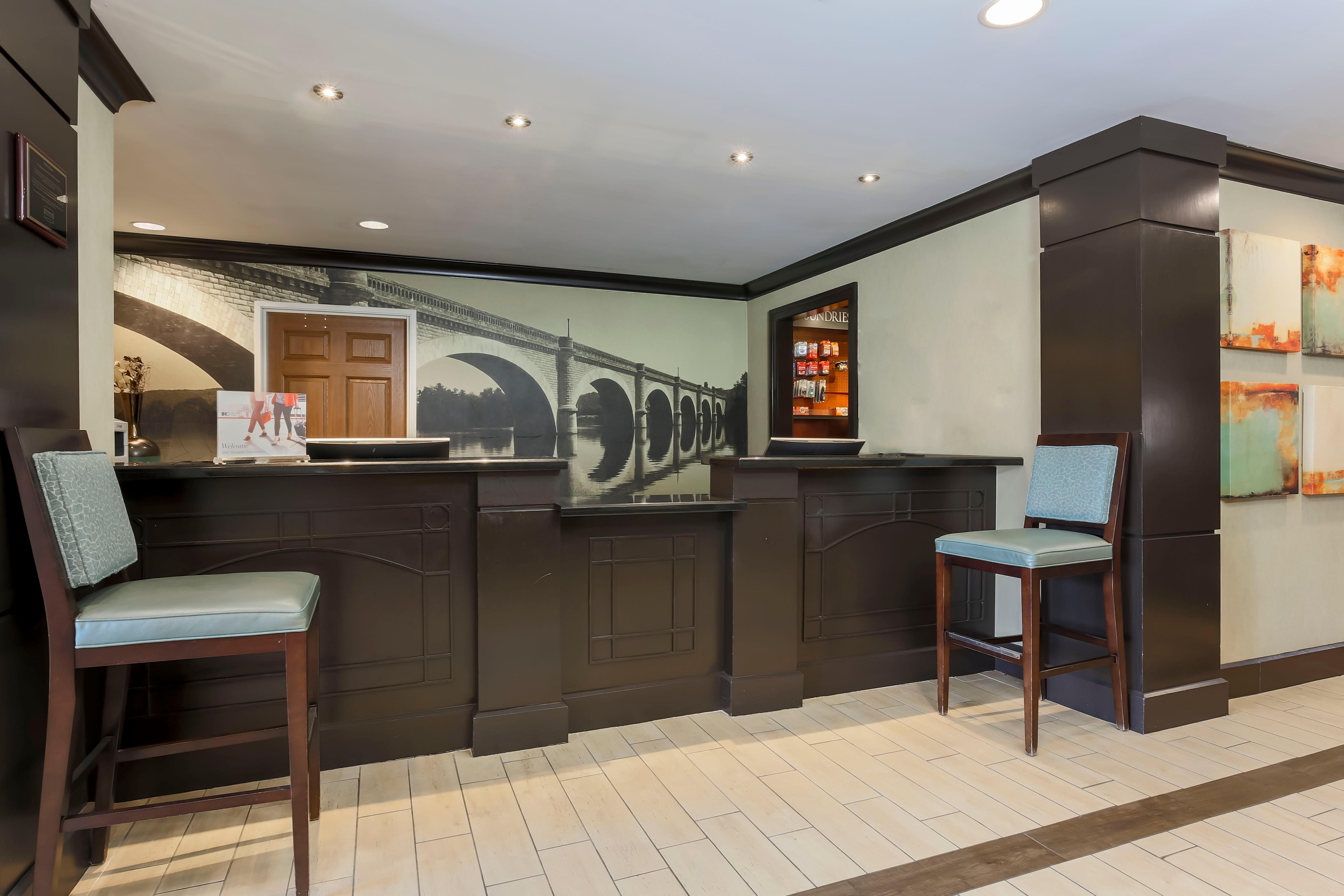 Staybridge Suites Columbus-Dublin By Ihg Екстериор снимка