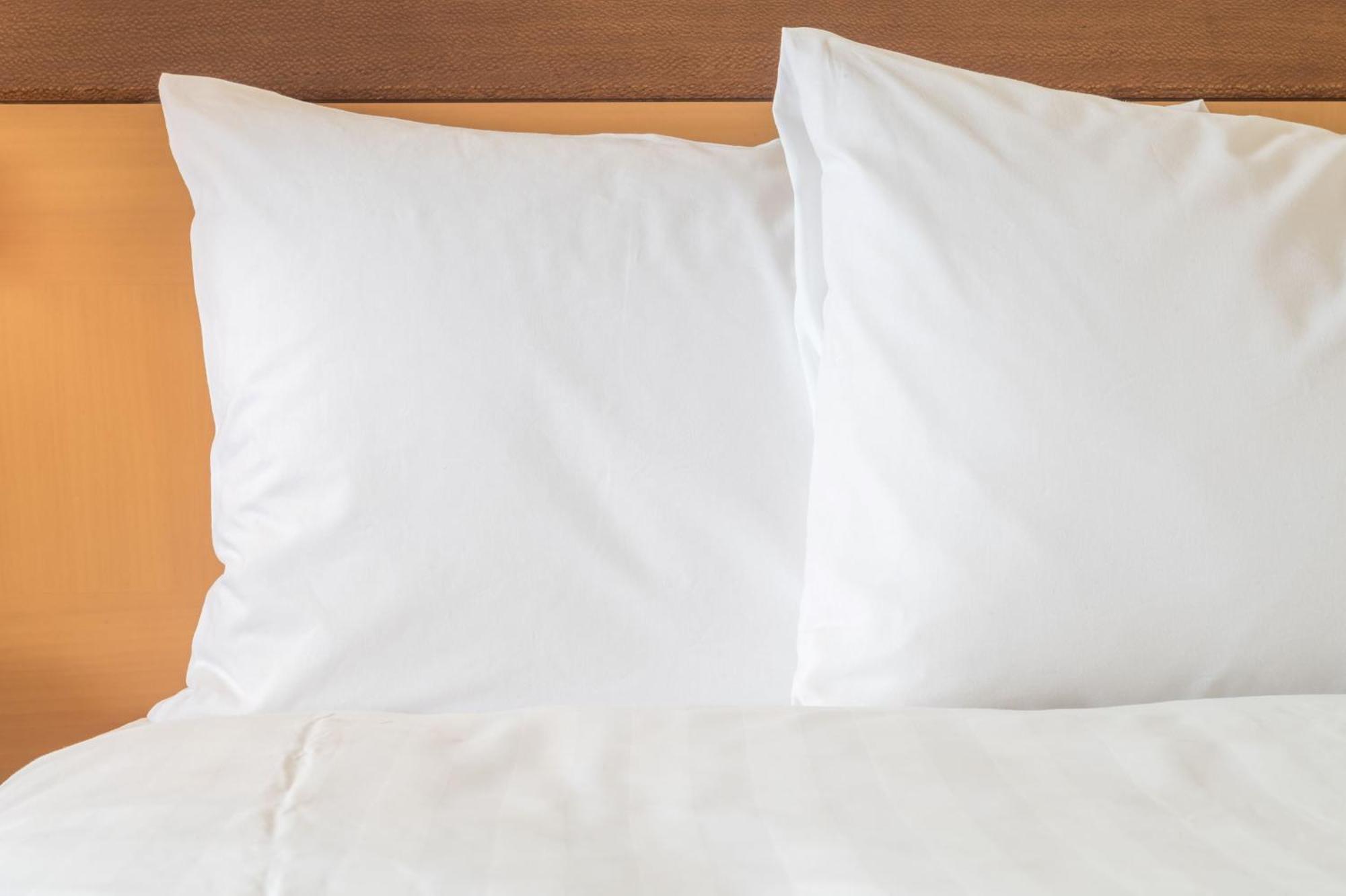 Staybridge Suites Columbus-Dublin By Ihg Екстериор снимка